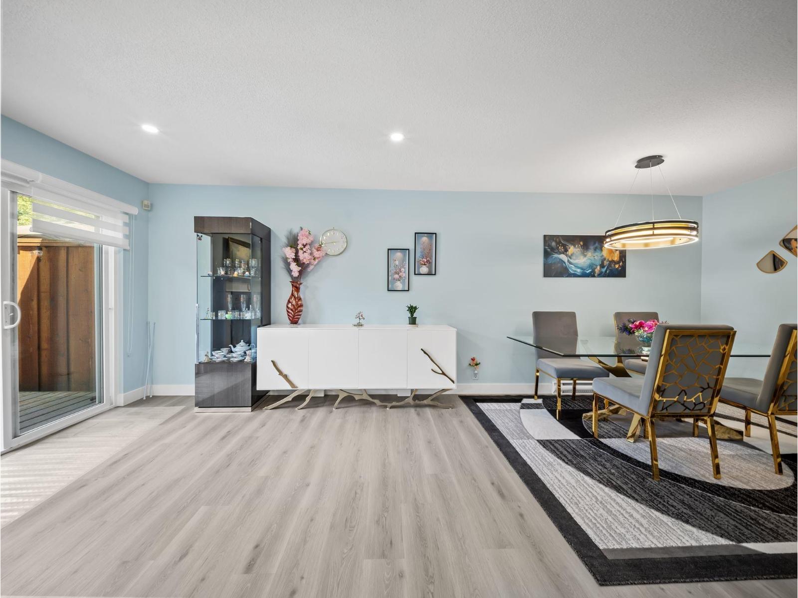 Residential in Surrey 3
