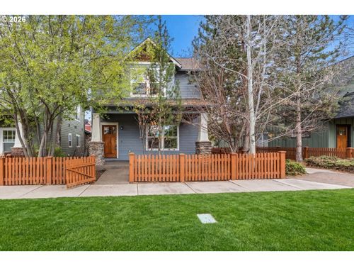 21248 Lily Way, Bend, OR, 97702 | Card Image