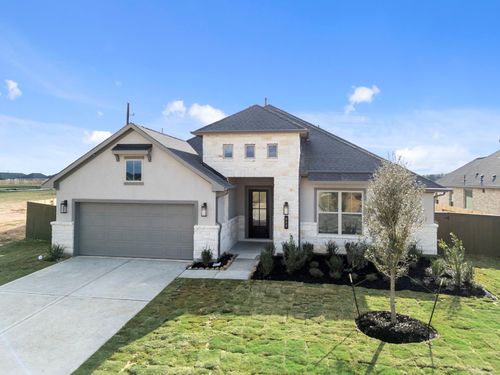 652 Cross Timbers Trce, Waller, TX, 77484-2515 | Card Image