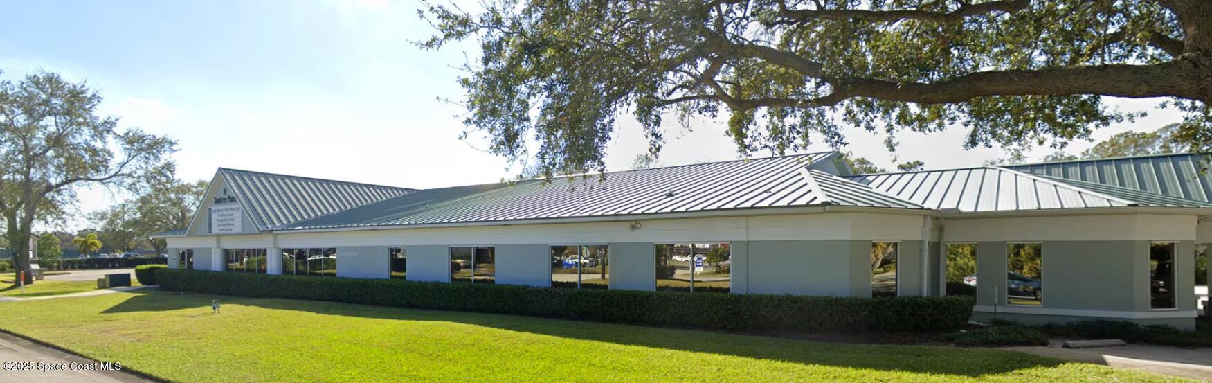 14 Suntree Pl, Melbourne, FL 32940