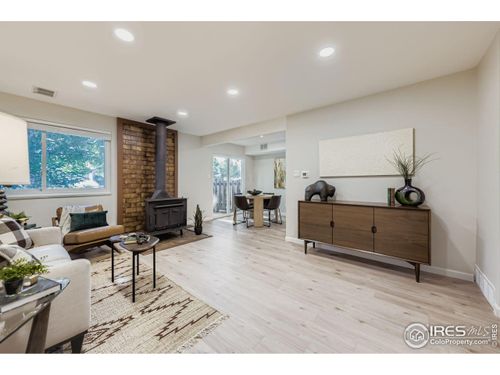 c-1131 Monroe Dr, Boulder, CO, 80303-6948 | Card Image