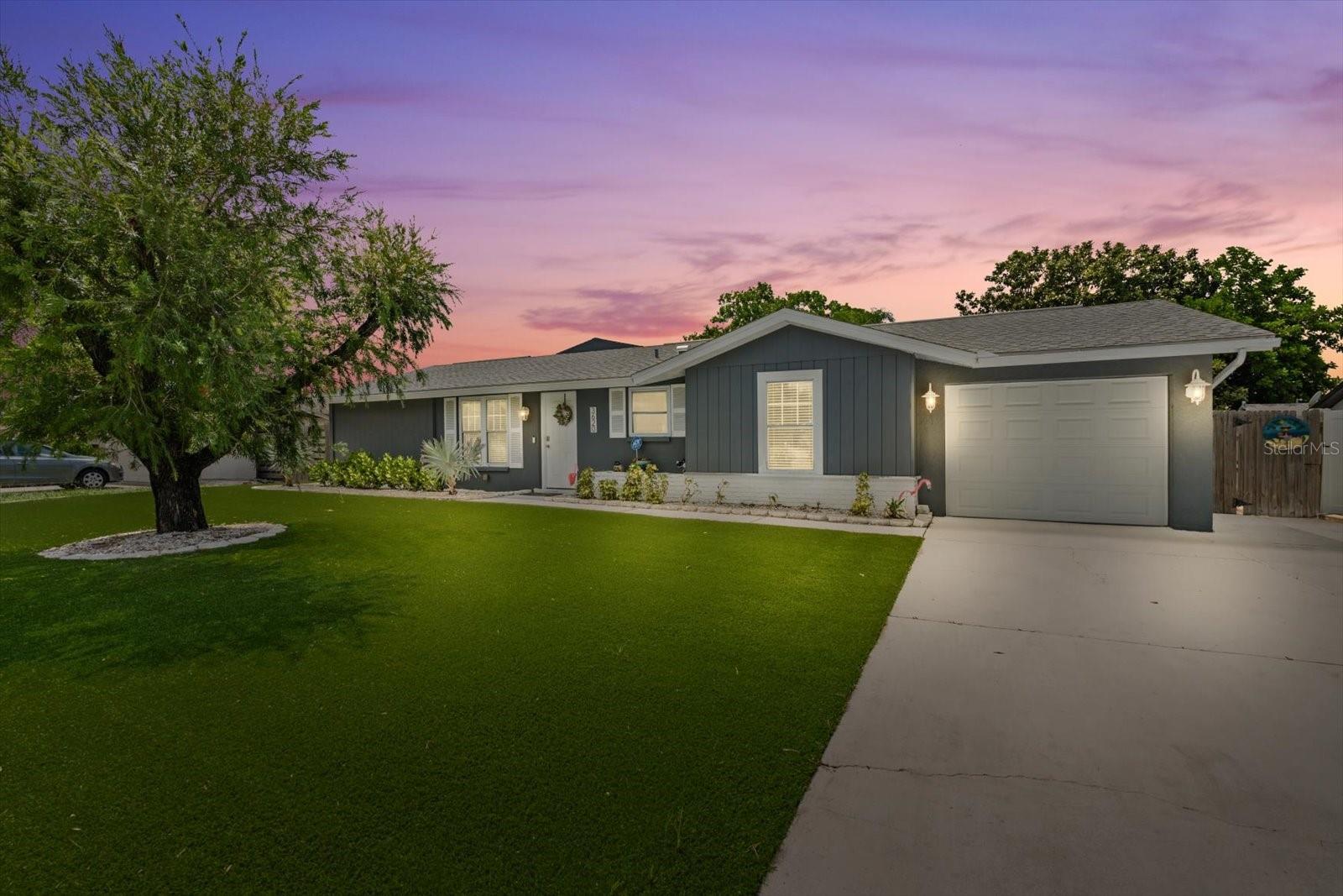 63rd St, Bradenton, FL 34209
