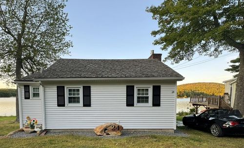 24 Dion Grove Rd, Harrisville, NH, 03450-5639 | Card Image