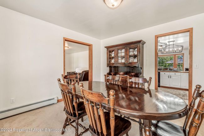 517 S Poplar St, House other with 5 bedrooms, 4 bathrooms and null parking in Hayden CO | Image 11