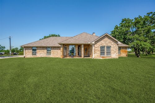 778 County Road 3141, Decatur, TX, 76234 | Card Image