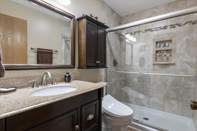 E404-405 - 5655 Heron Bay, Condo with 2 bedrooms, 2 bathrooms and null parking in OSAGE BEACH MO | Image 5