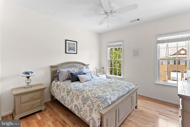 19101 Icehouse Ter, Townhouse with 3 bedrooms, 4 bathrooms and null parking in Lansdowne VA | Image 38