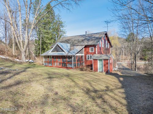 148 Chamberlain Mills Rd, Salem, NY, 12865-4537 | Card Image