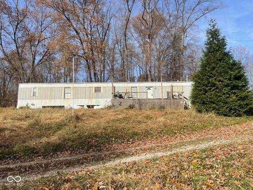 11077 E Rader Ln, Solsberry, IN, 47459-6046 | Card Image