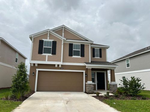5686 Portico Pl, KISSIMMEE, FL, 34758-7442 | Card Image
