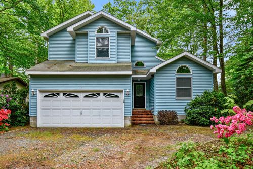 70 Capetown Rd, OCEAN PINES, MD, 21811-1602 | Card Image
