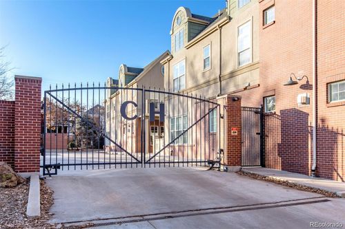 apt-108-1489 Steele St, Denver, CO, 80206-2889 | Card Image