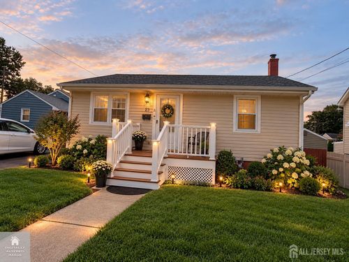 23 Hamilton Ave, Fords, NJ, 08863-1913 | Card Image
