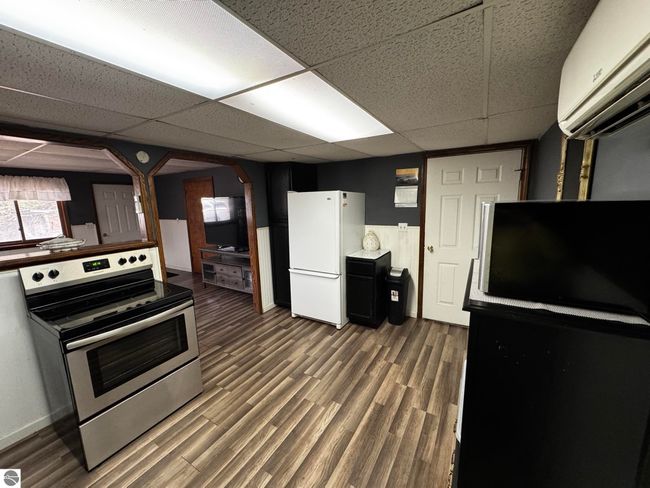 10630 Packingham Rd, House other with 1 bedrooms, 2 bathrooms and null parking in Manton MI | Image 15