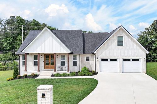 1379 Buckingham Pl, Cookeville, TN, 38501-0734 | Card Image