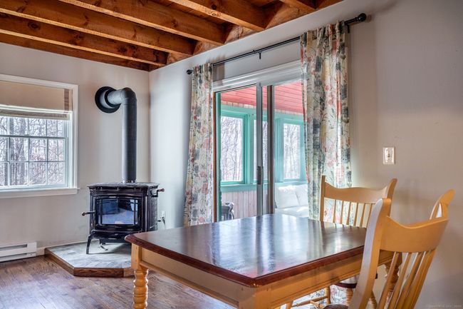 76 South Rd, House other with 3 bedrooms, 3 bathrooms and null parking in Kent CT | Image 8
