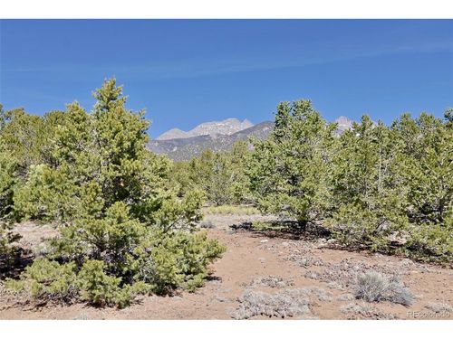 3921 Cordial Way, Crestone, CO, 81131 | Card Image