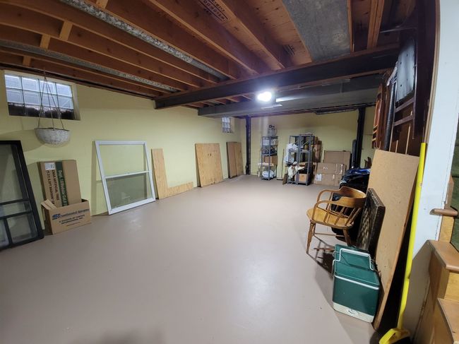 302 Riverview Ct, House other with 3 bedrooms, 3 bathrooms and null parking in Portage WI | Image 31