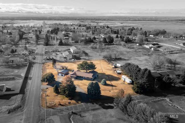 549 Silver Beach Dr, House other with 3 bedrooms, 2 bathrooms and 2 parking in Jerome ID | Image 34