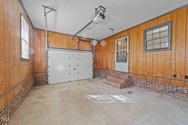 36-web-or-mls-VB4A5115 | Image 11