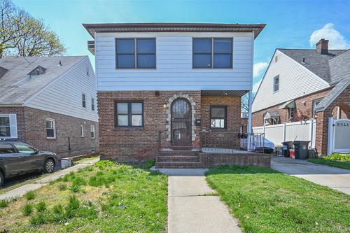 80-50 232nd St, Queens Village, NY, 11427-2110 | Card Image