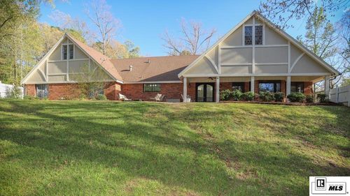 217 Old Wire Rd, Ruston, LA, 71270-6993 | Card Image