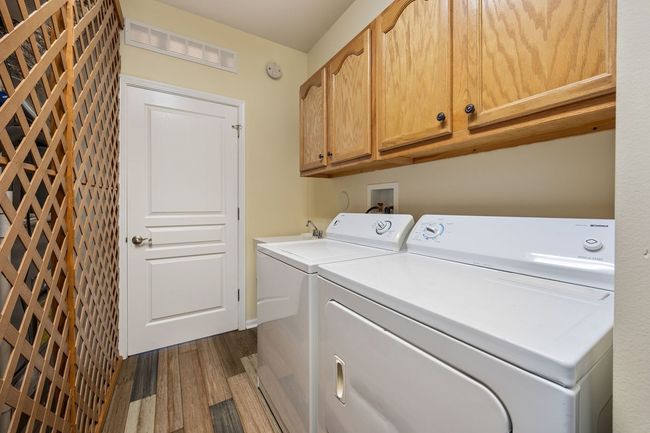 2543 Edgewater Dr, House other with 3 bedrooms, 2 bathrooms and 2 parking in Elgin IL | Image 26