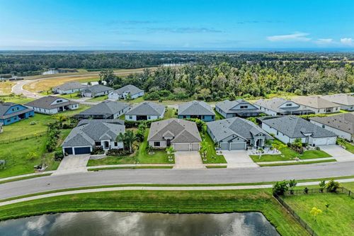 12627 Wheatgrass Ct, Parrish, FL, 34219-2516 | Card Image