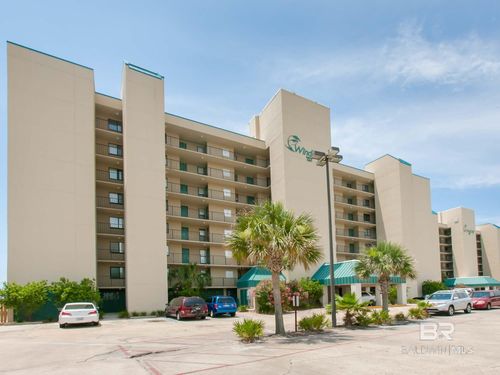 404-s-28760 Perdido Beach Blvd, Orange Beach, AL, 36561-3369 | Card Image