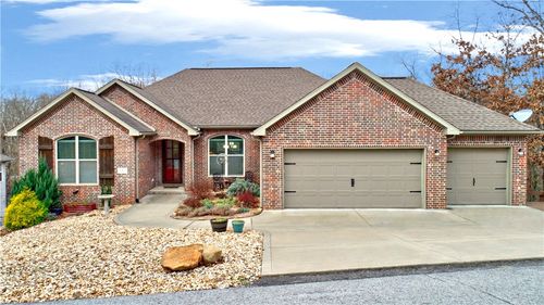 9 Sullivan Dr, Bella Vista, AR, 72714-4809 | Card Image