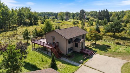 11470 Tamminen Rd, Hibbing, MN, 55746-8256 | Card Image