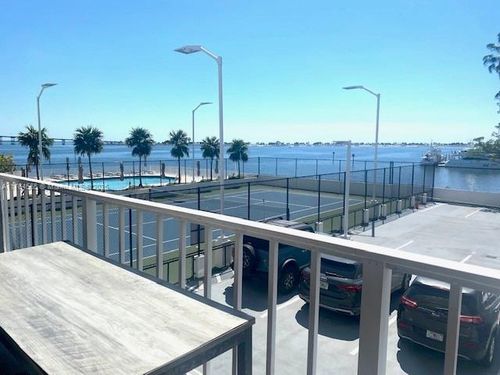 apt-3k-200 Se 15th Rd, Miami, FL, 33129-1202 | Card Image