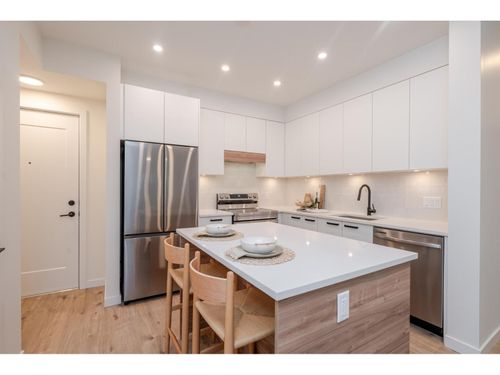 302-33920 Best Ave, Mission, BC, V2V7S2 | Card Image