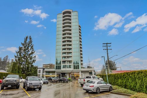 901-32330 S Fraser Way, Abbotsford, BC, V2T1X1 | Card Image