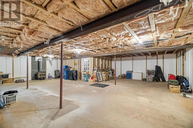 10517 St Peters Rd, House other with 3 bedrooms, 3 bathrooms and null parking in Mount Stewart PE | Image 31