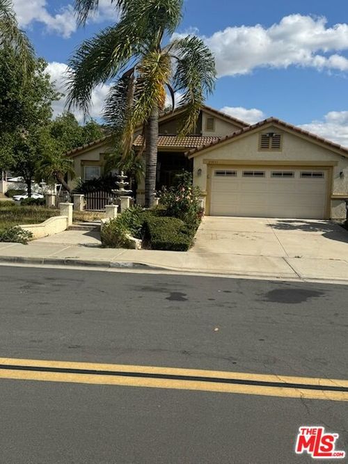 25851 Via Kannela, Moreno Valley, CA, 92551 | Card Image