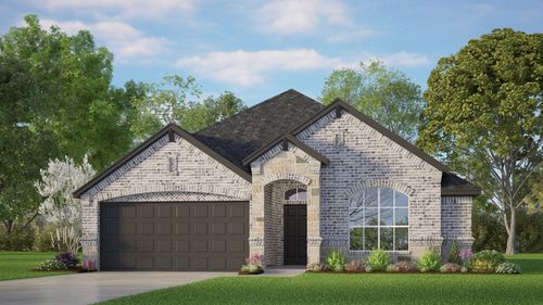 7317 Lavender Ln, Ponder, TX, 76259-1233 | Card Image