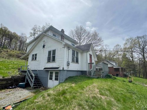 5309 Fairmont Rd, Rivesville, WV, 26588-9047 | Card Image