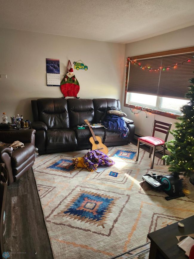 404 3 Rd St, Home with 0 bedrooms, 0 bathrooms and null parking in Milnor ND | Image 11