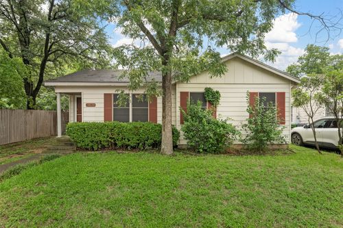 3808 Leland Ave, Waco, TX, 76708-3030 | Card Image