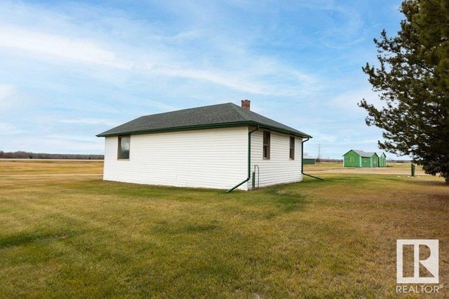 240048 Township Road 630, House other with 6 bedrooms, 4 bathrooms and null parking in Rochester AB | Image 64