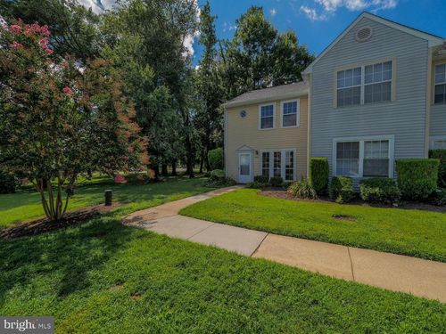 a-1312 Rigbie Hall Court, BELCAMP, MD, 21017 | Card Image