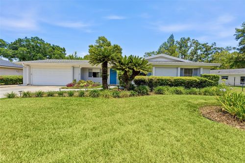 10603 Orange Grove Dr, Tampa, FL, 33618-3938 | Card Image