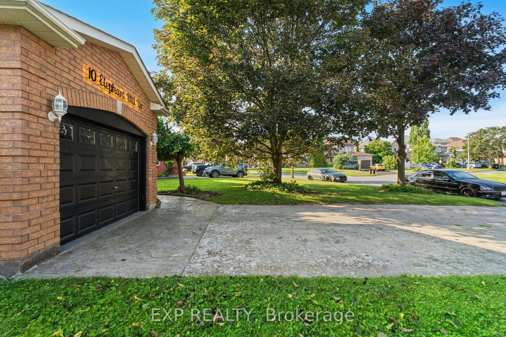 Residential in Clarington 4