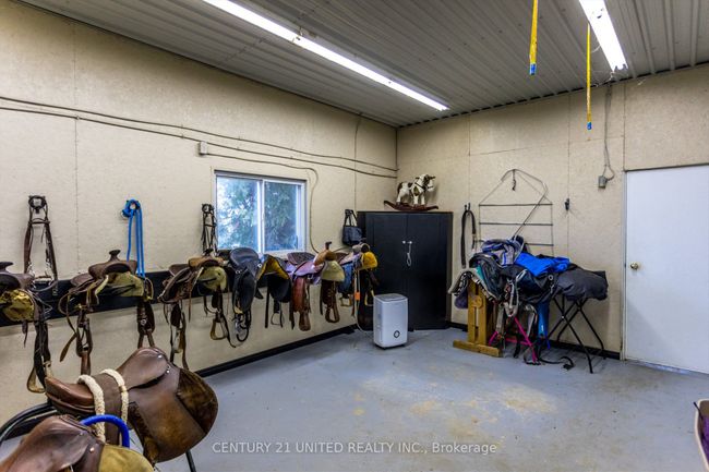 10115 County Rd 28, House other with 6 bedrooms, 4 bathrooms and 10 parking in Bailieboro ON | Image 33