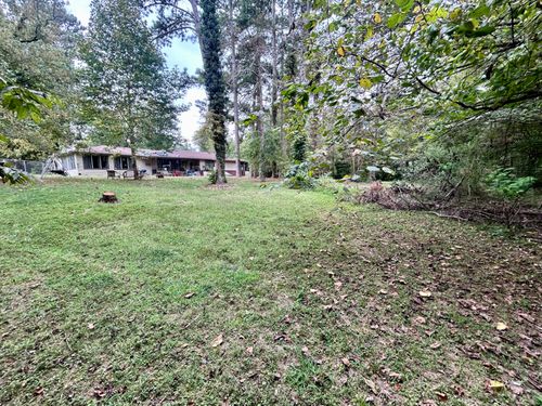 178 Cherokee Trl, Ringgold, GA, 30736-6821 | Card Image