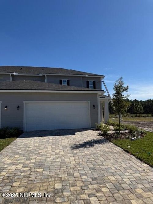 262 Fern Valley Ct, St Augustine, FL, 32092-1393 | Card Image