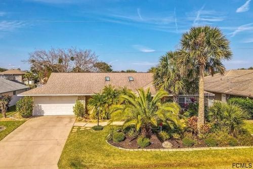 13 Cedarford Ct, PALM COAST, FL, 32137-8949 | Card Image