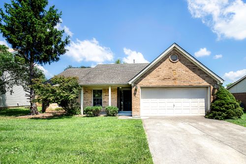 345 Chestnut Ln, Versailles, KY, 40383-9778 | Card Image