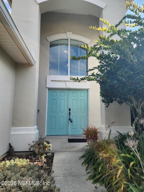 2818 Woodbridge Crossing Ct, Green Cove Springs, FL, 32043-7048 | Card Image